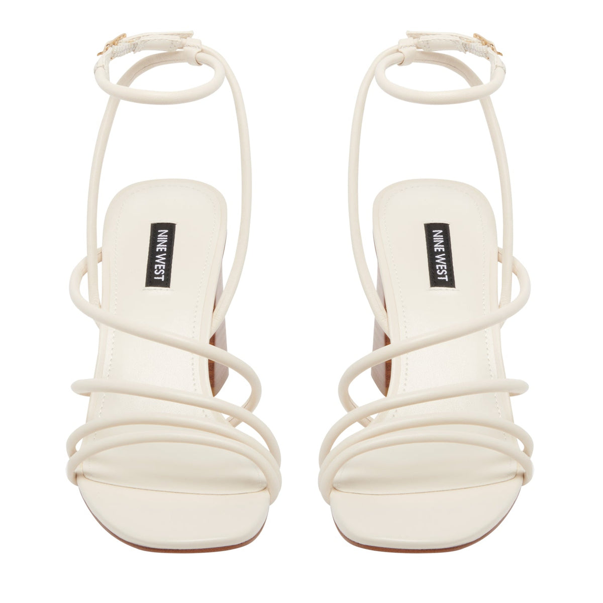 YEAP SANDALS