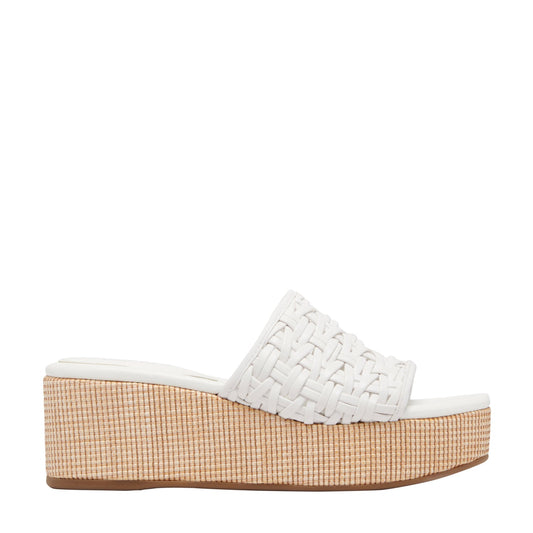 BLENS SANDALS