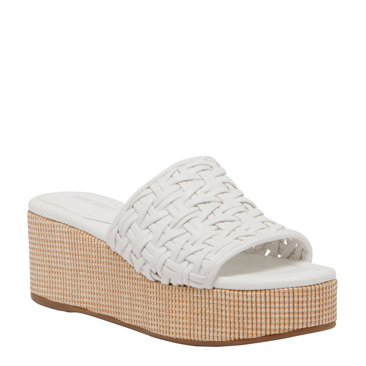 BLENS SANDALS