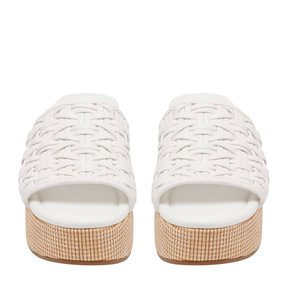 BLENS SANDALS