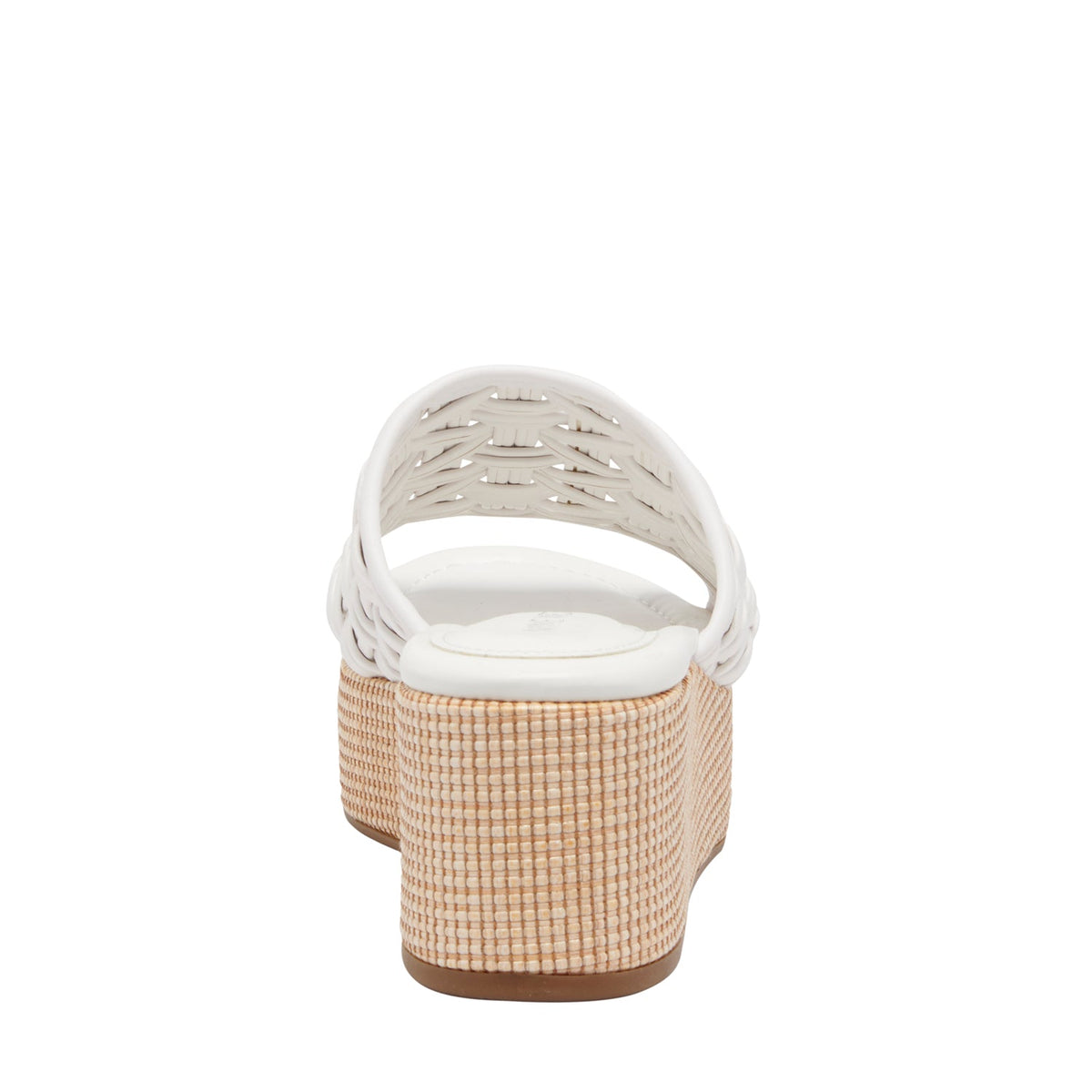 BLENS SANDALS