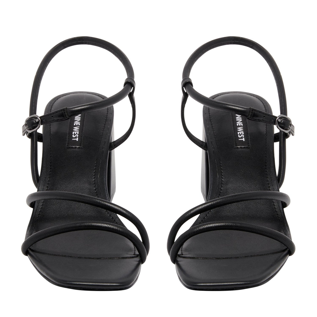 GRAYCE SANDALS