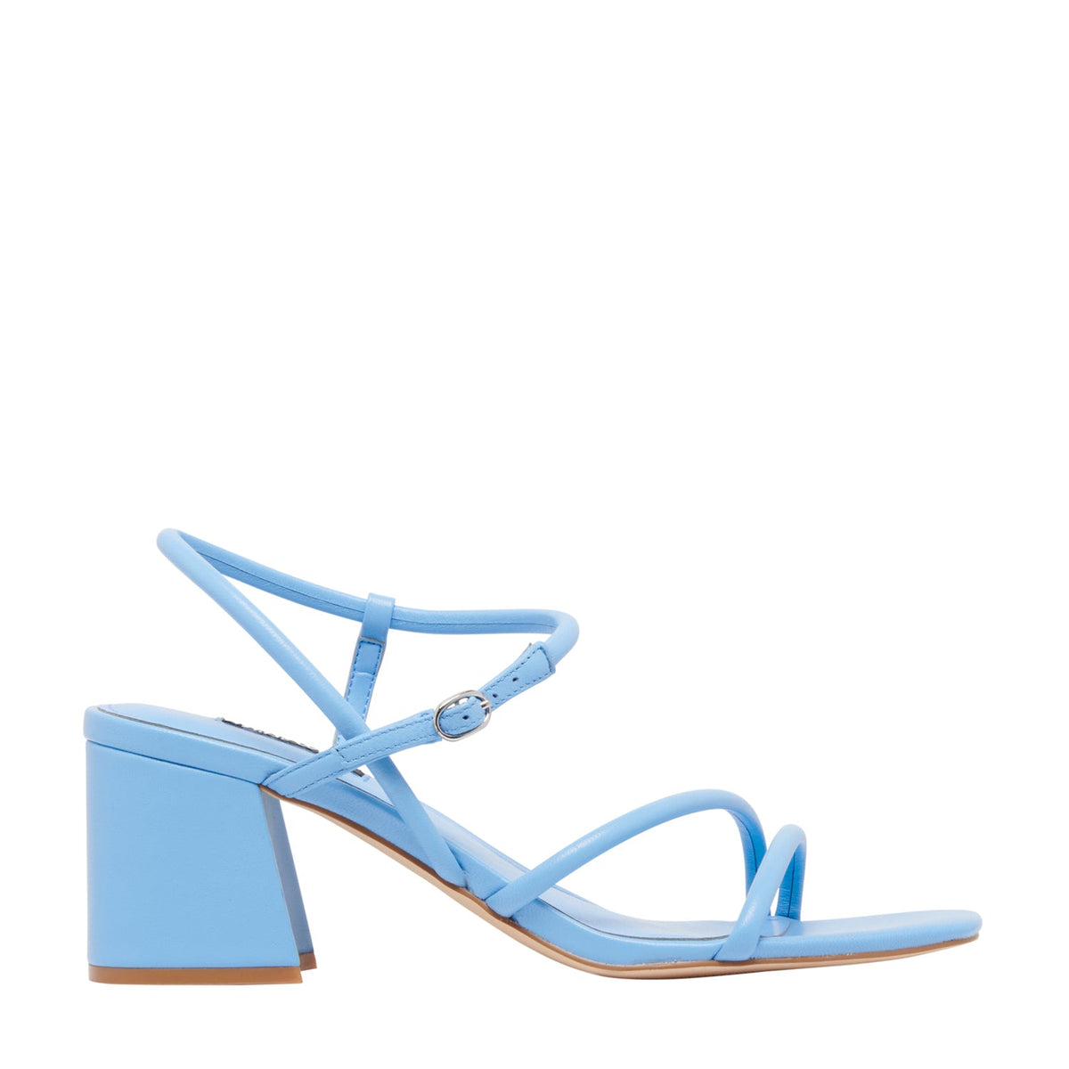 GRAYCE SANDALS