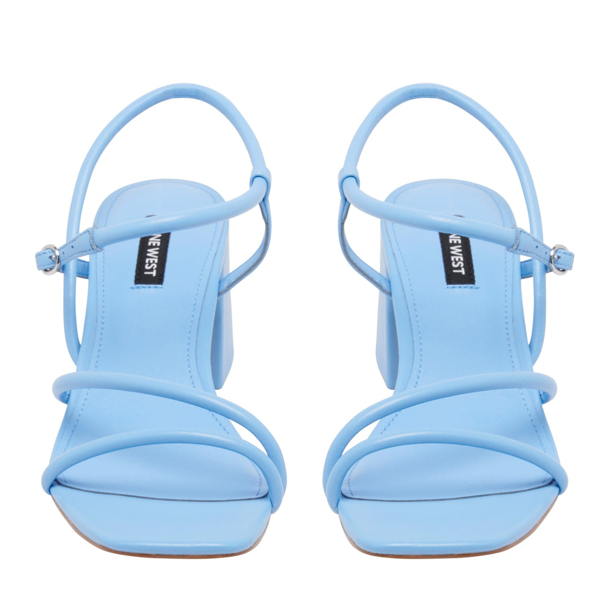 GRAYCE SANDALS