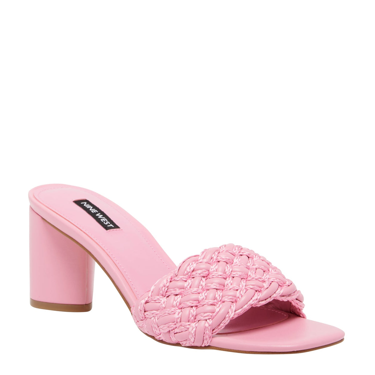 DRIAH SANDALS