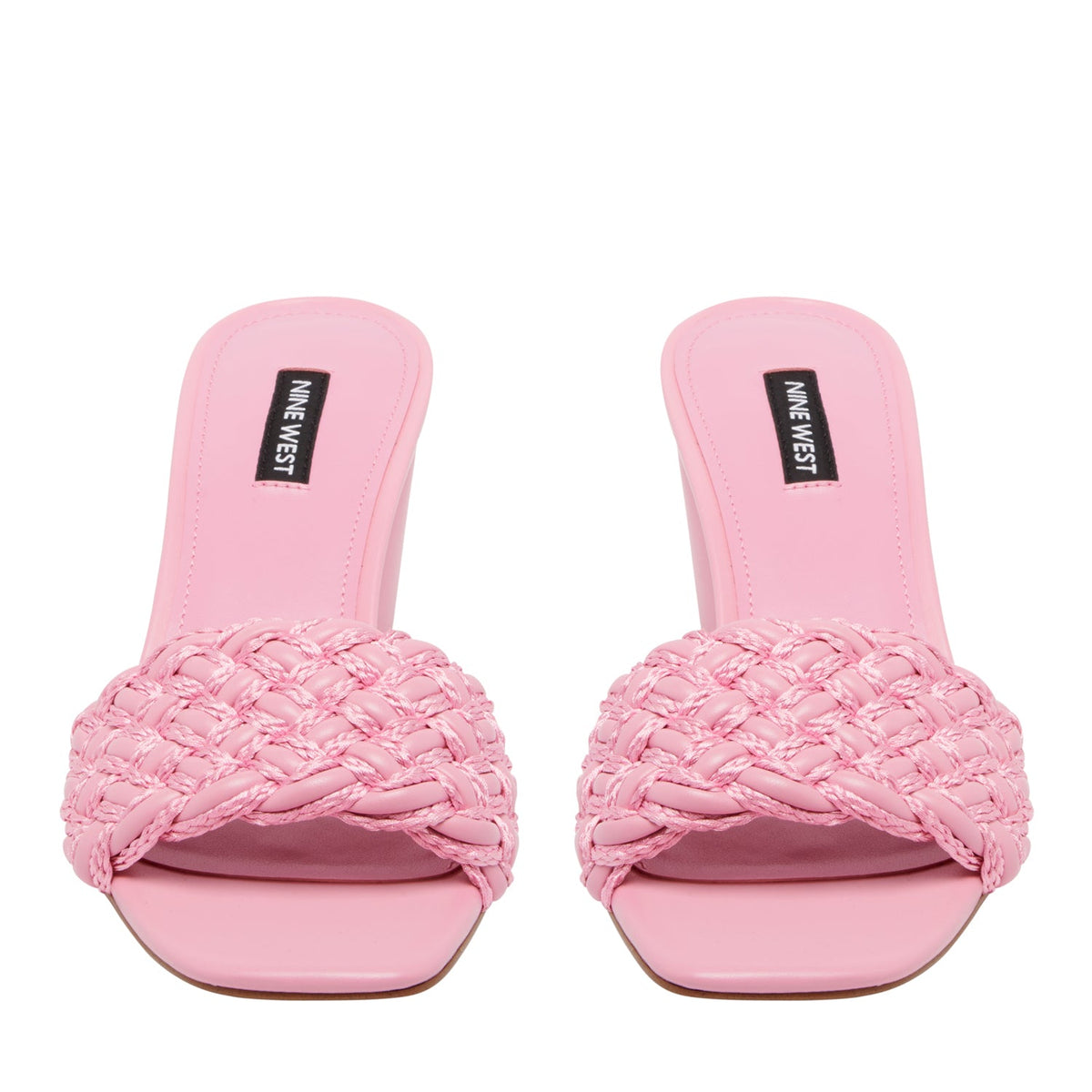 DRIAH SANDALS