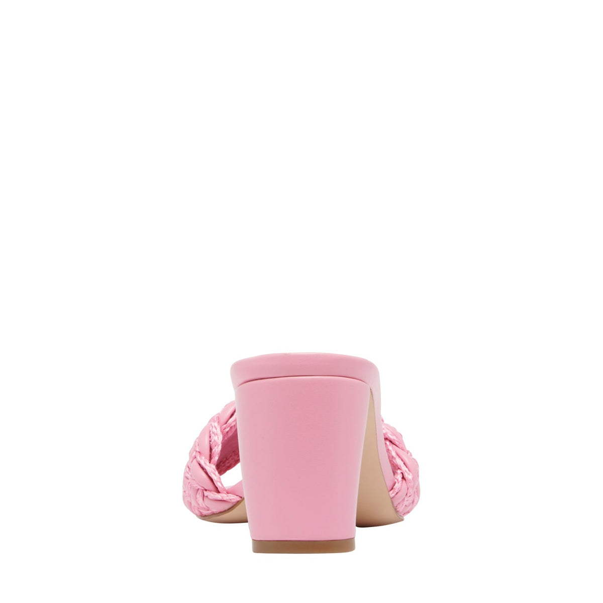 DRIAH SANDALS
