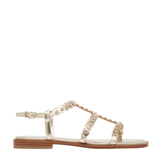EMELY SANDALS