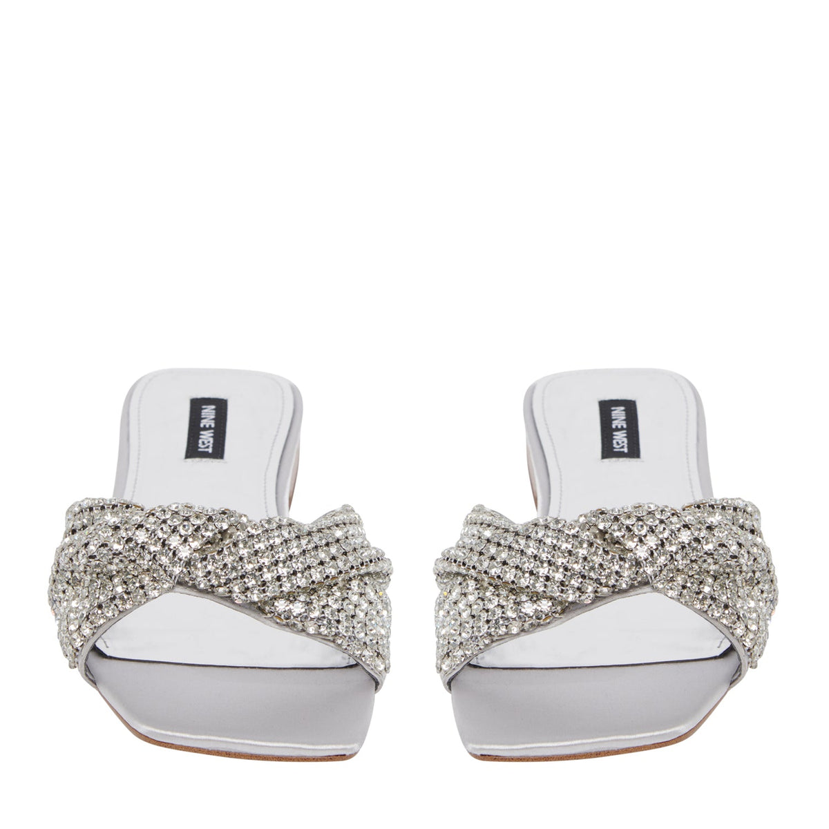 MANDE SANDALS