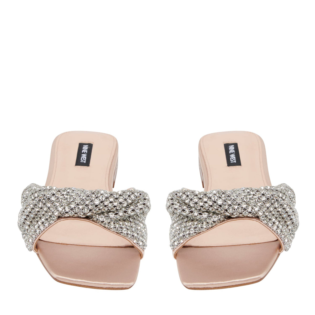 MANDE SANDALS
