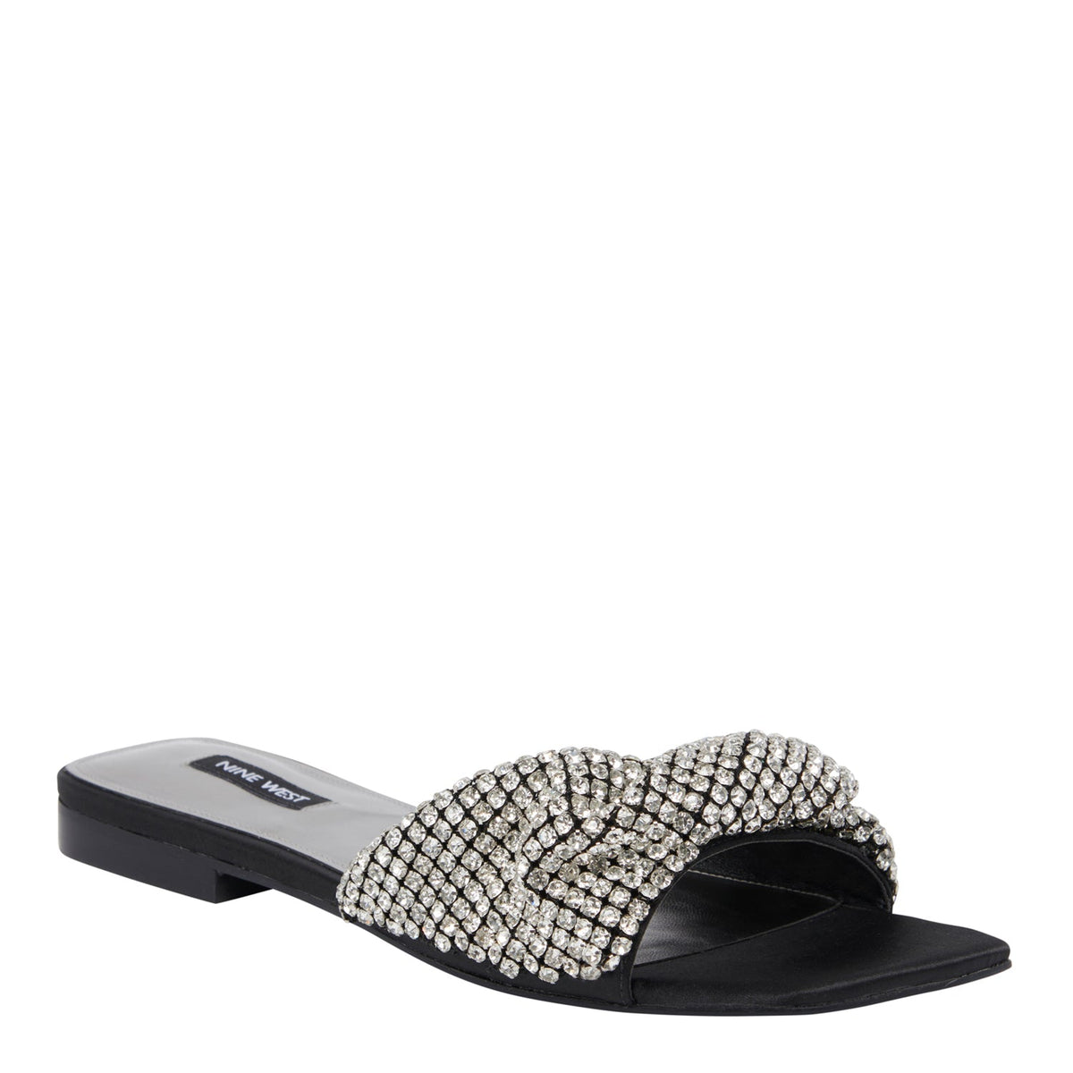MANDE SANDALS