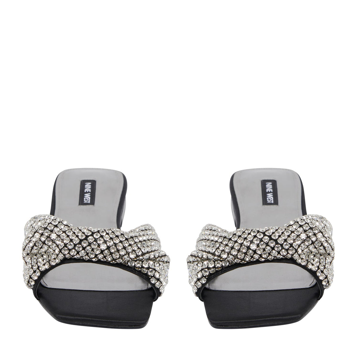 MANDE SANDALS