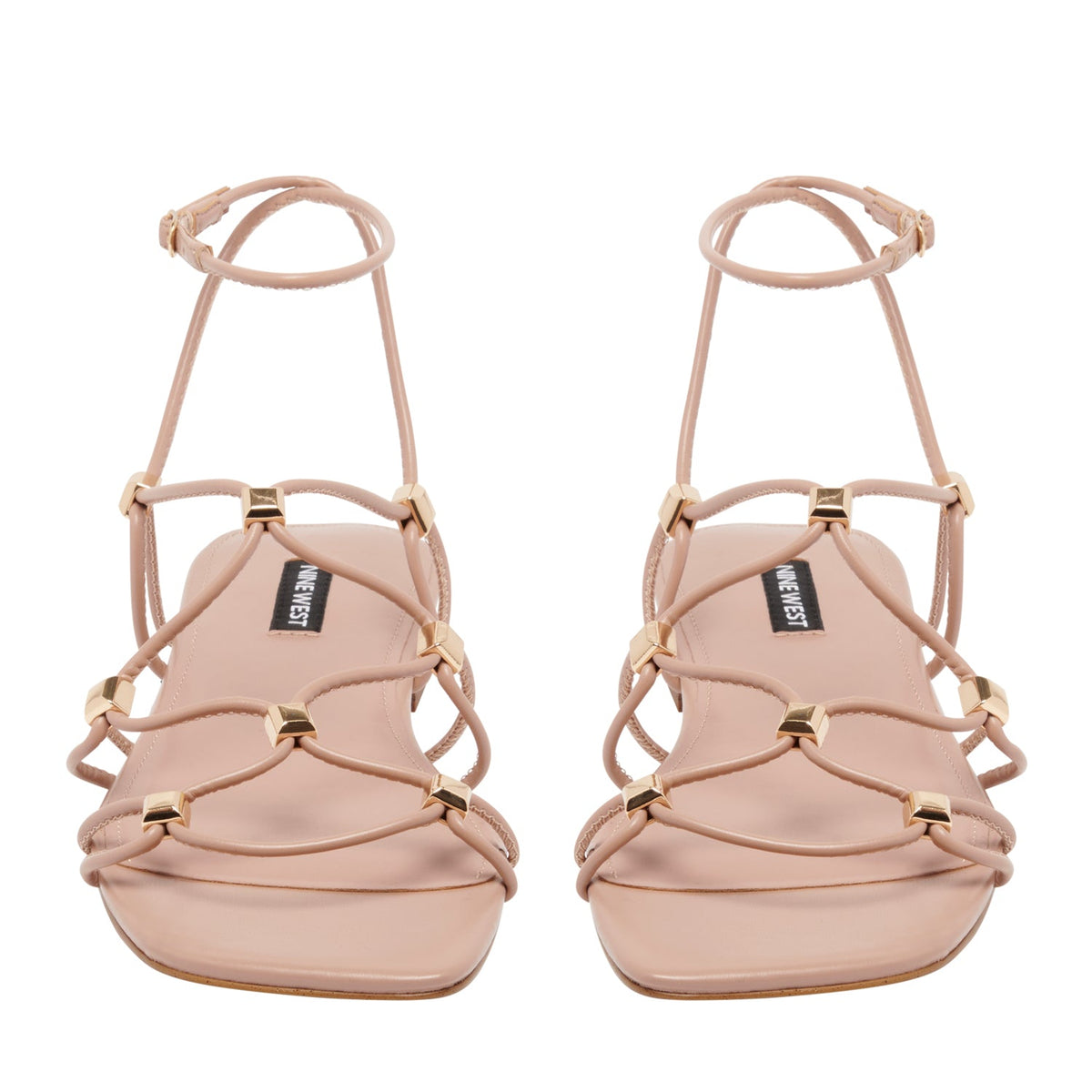 MAJAH SANDALS