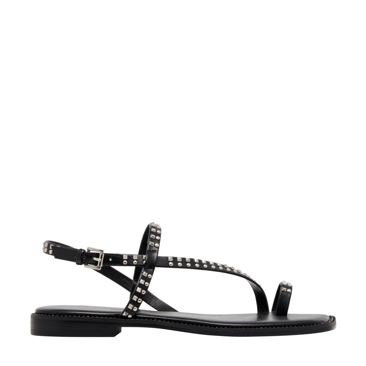 EMBRA SANDALS