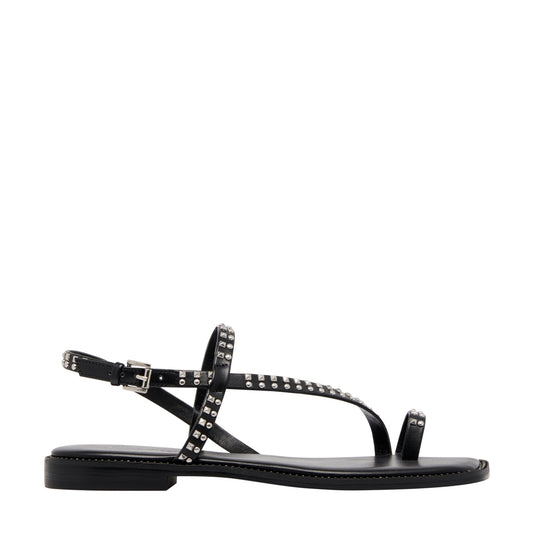 EMBRA SANDALS
