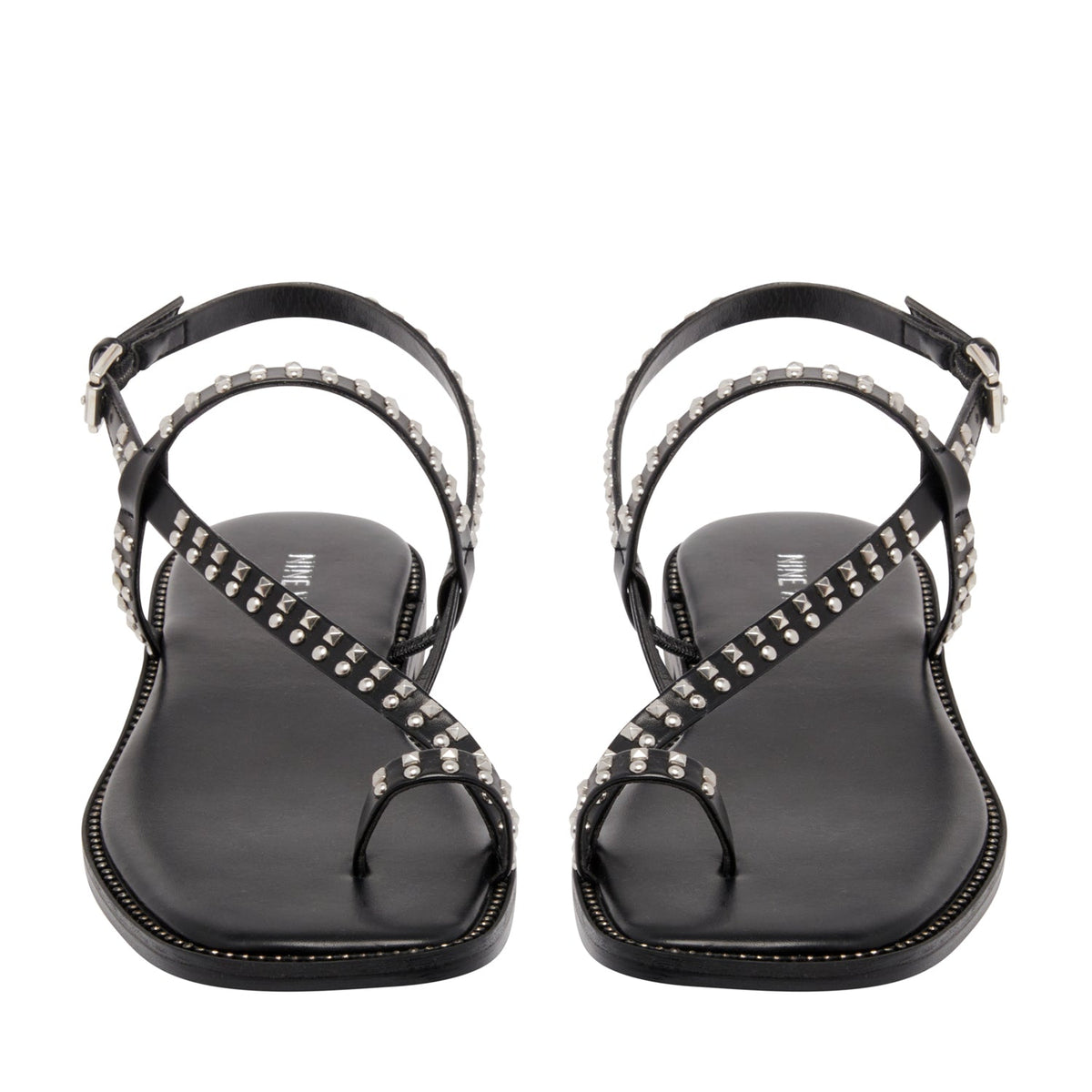 EMBRA SANDALS