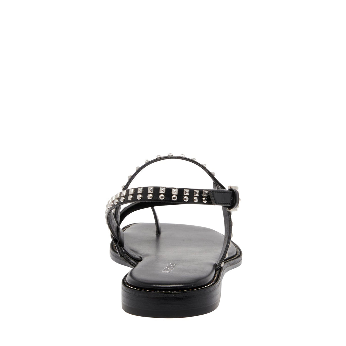 EMBRA SANDALS