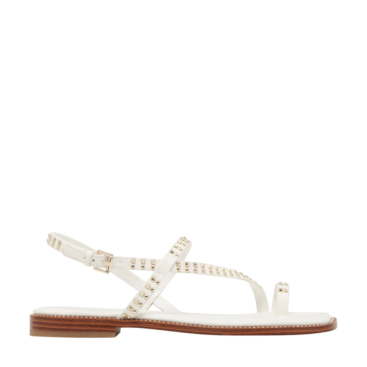 EMBRA SANDALS