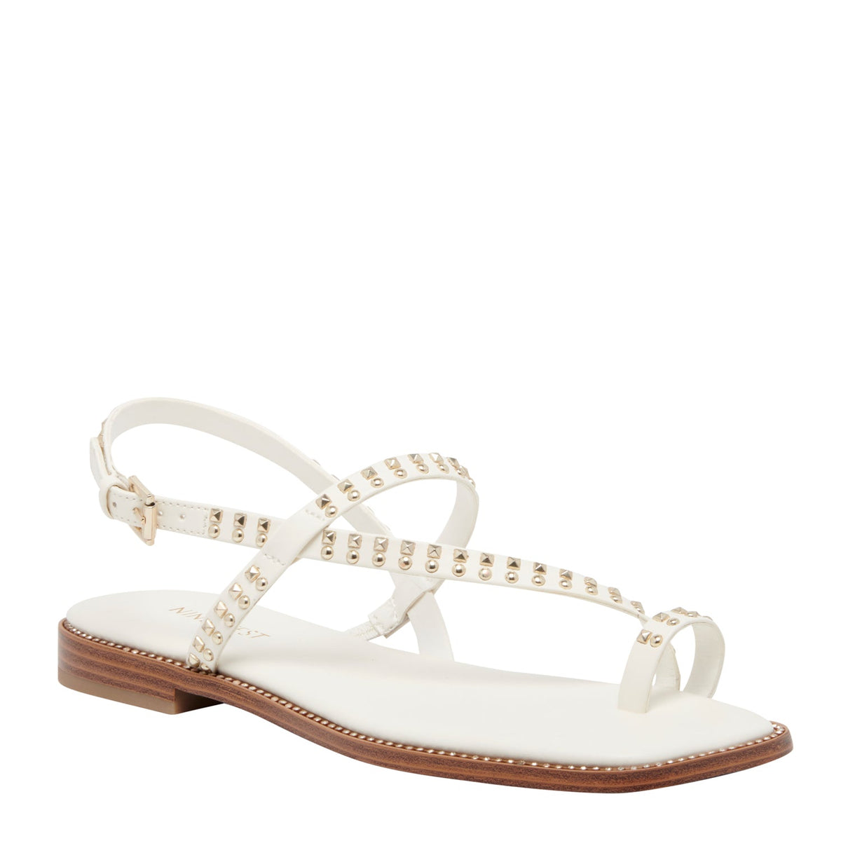 EMBRA SANDALS