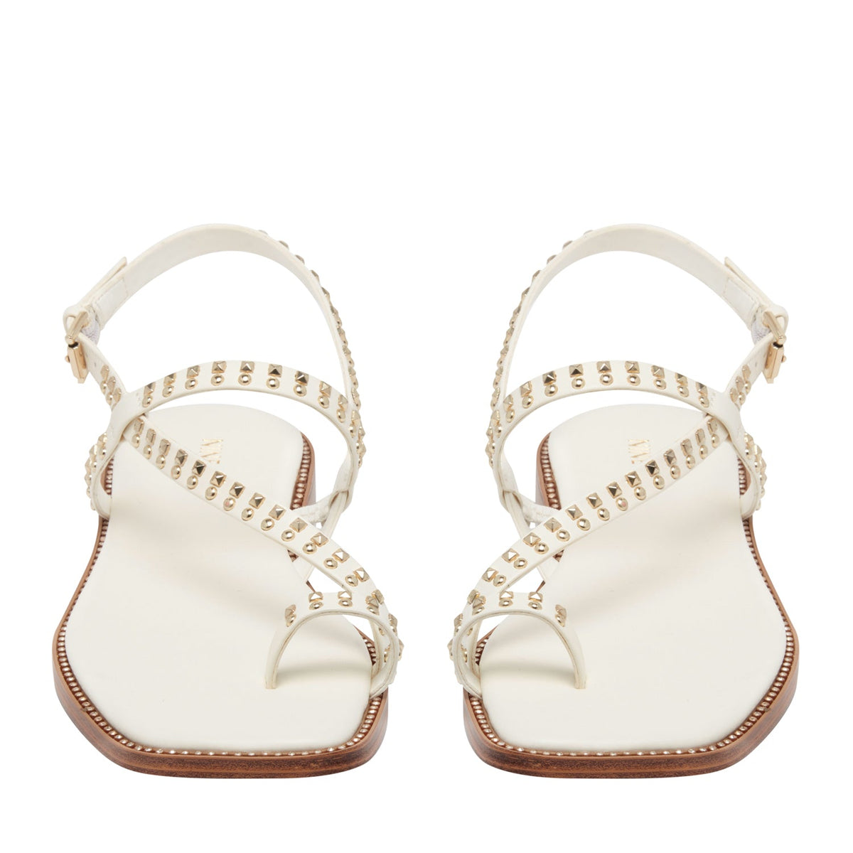 EMBRA SANDALS