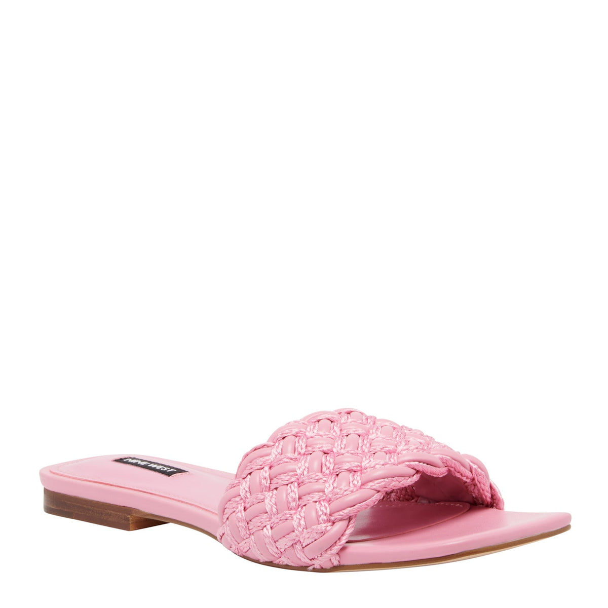 MACI SANDALS