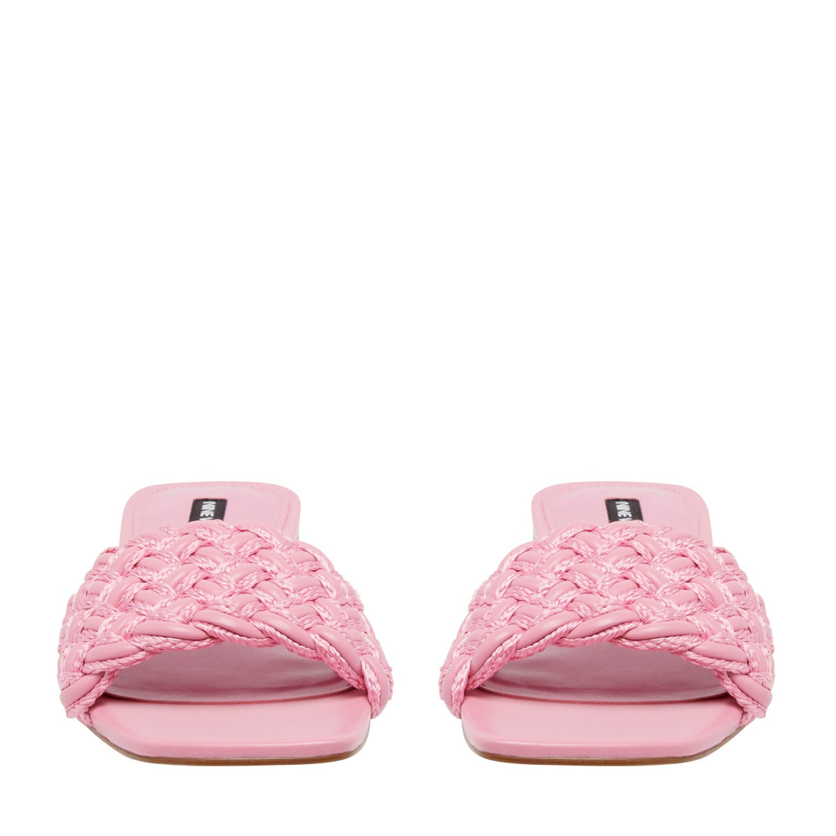 MACI SANDALS