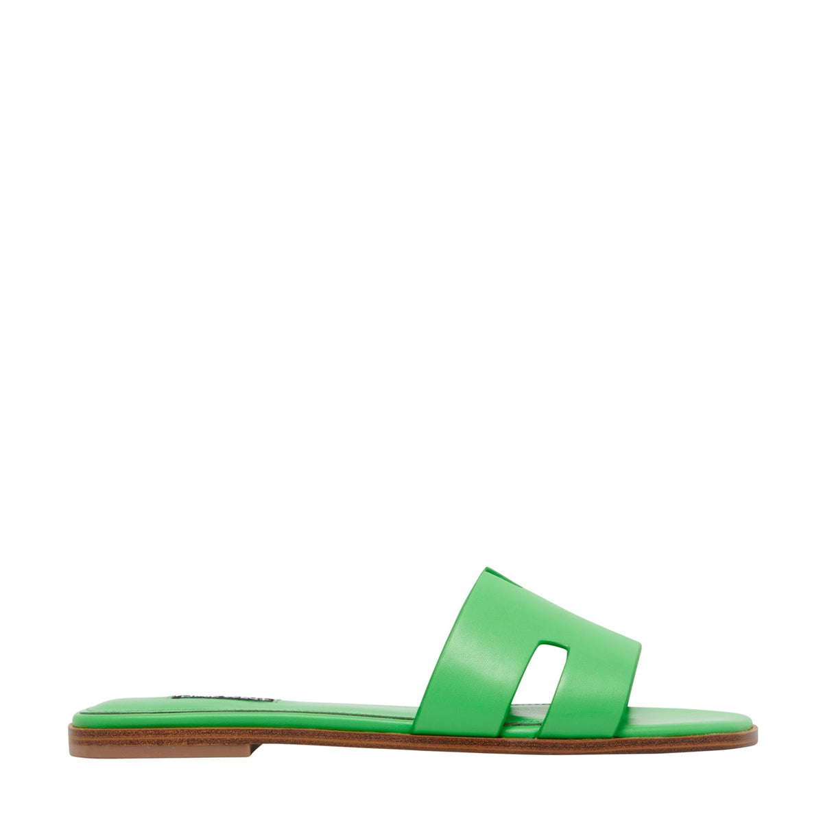 GISELLE SANDALS