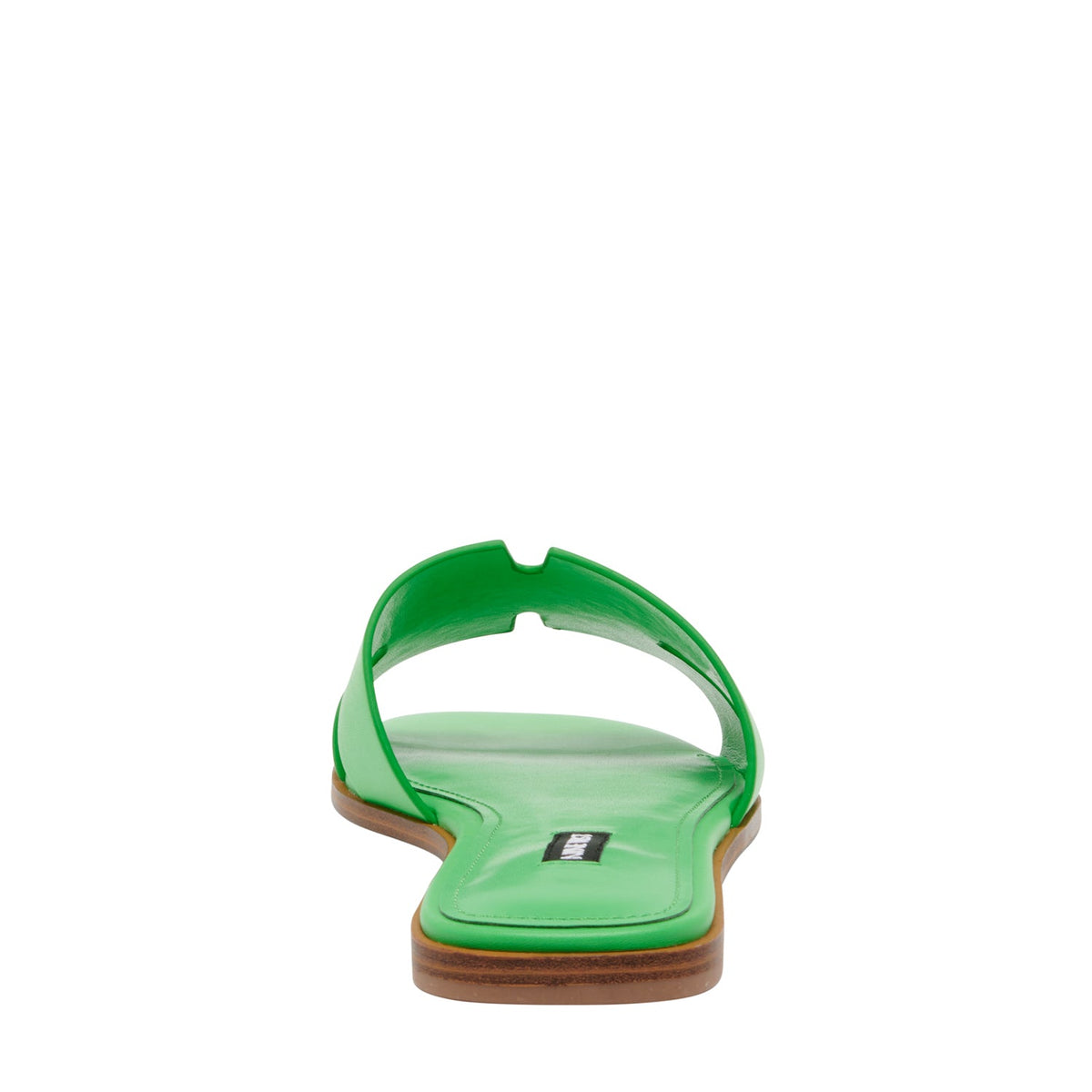 GISELLE SANDALS