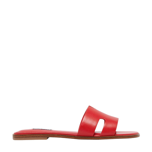 GISELLE FLATS