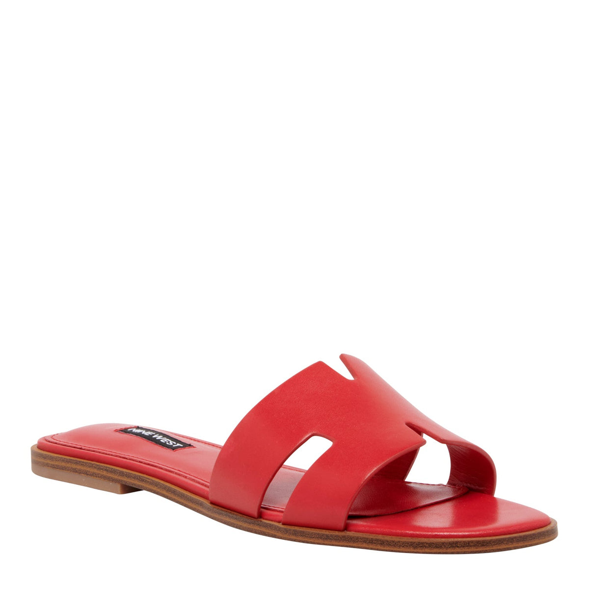 GISELLE FLATS