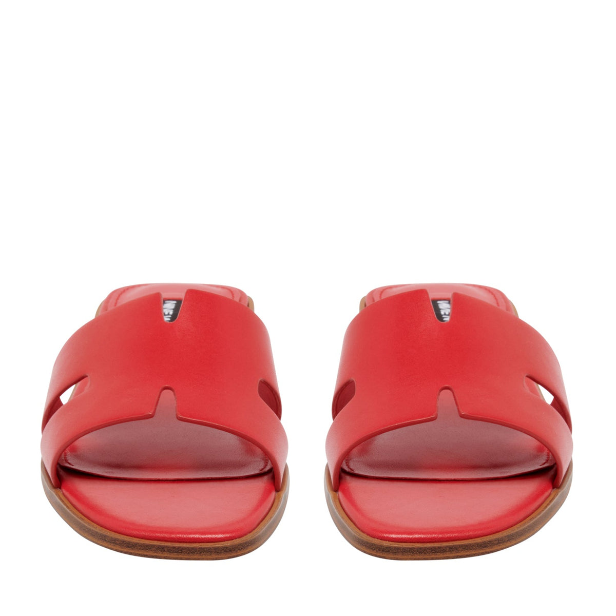 GISELLE FLATS