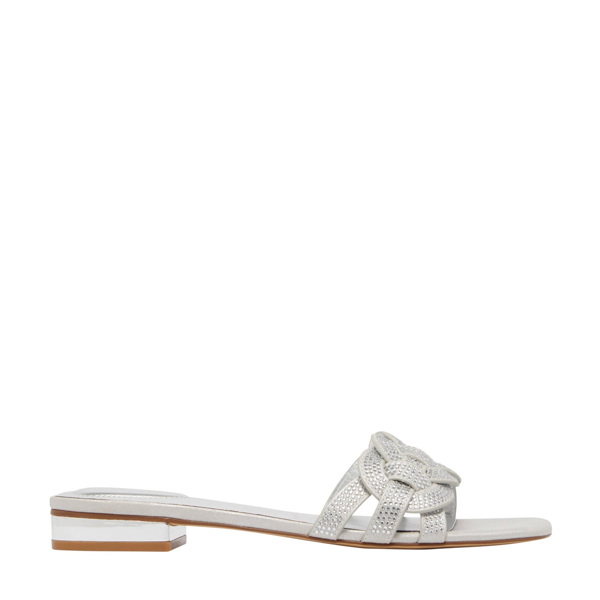 MIXEY SANDALS