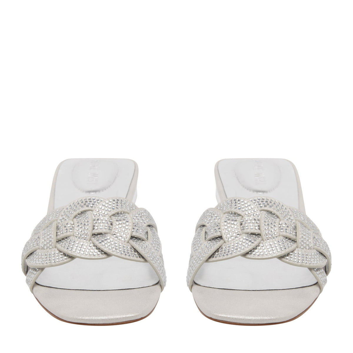 MIXEY SANDALS