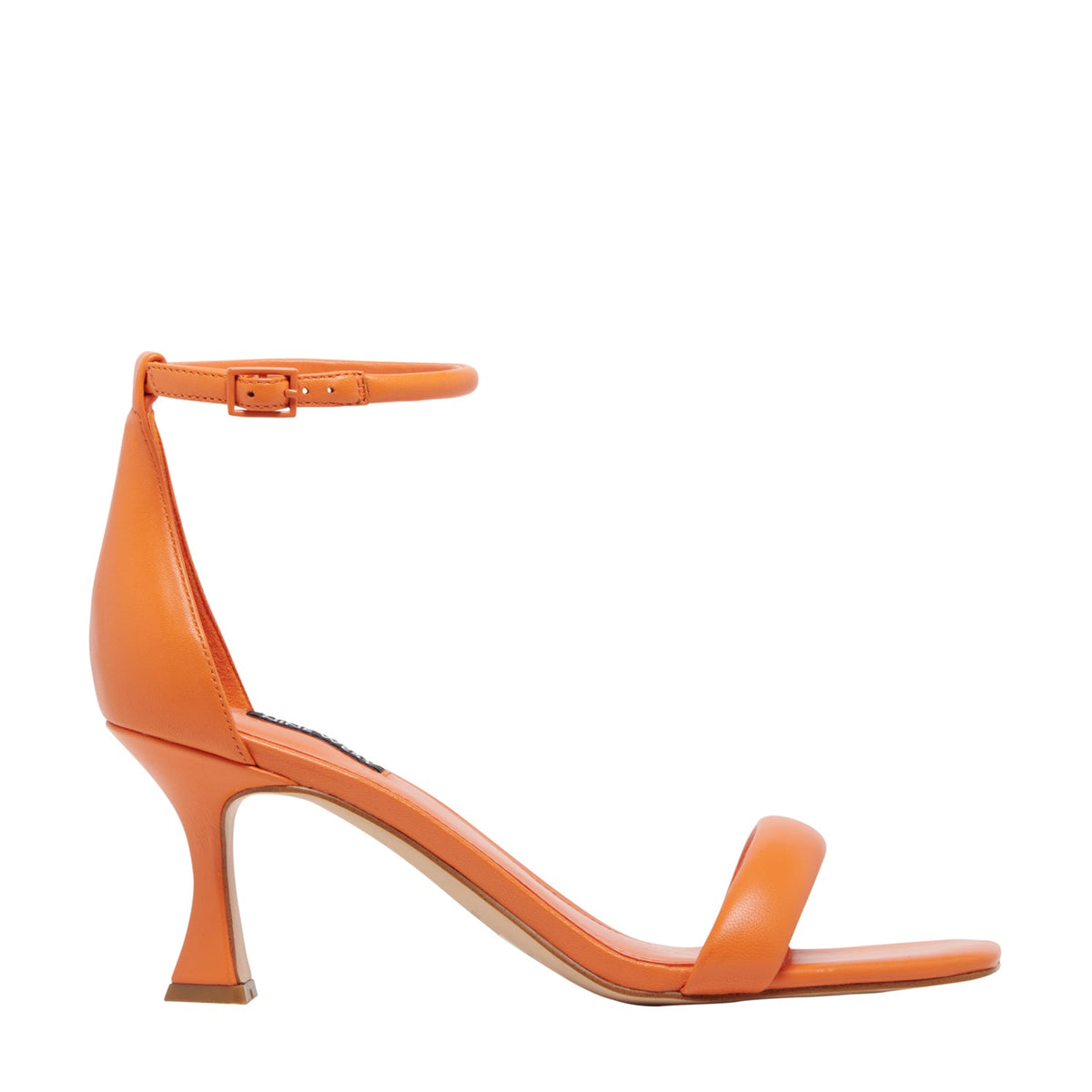 PAXX SANDALS