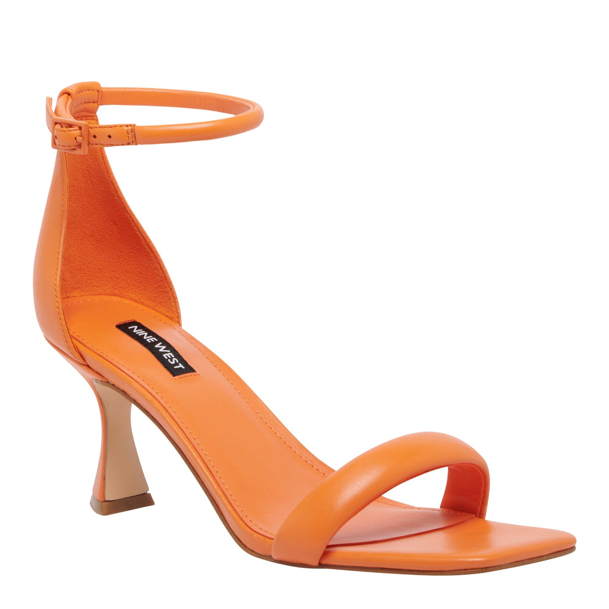 PAXX SANDALS