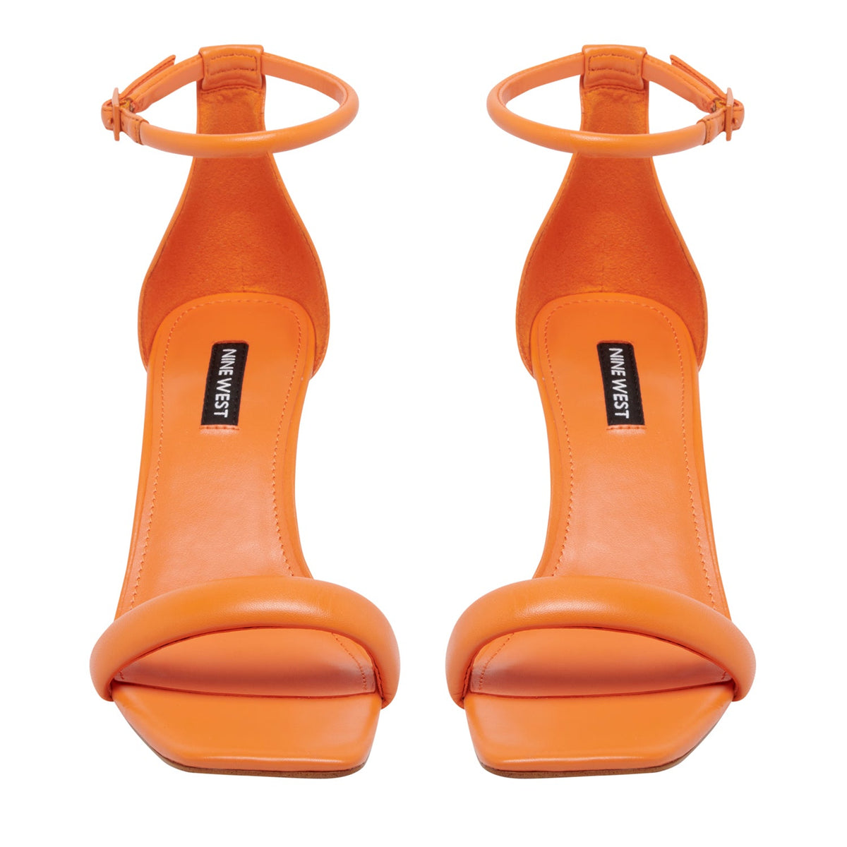 PAXX SANDALS