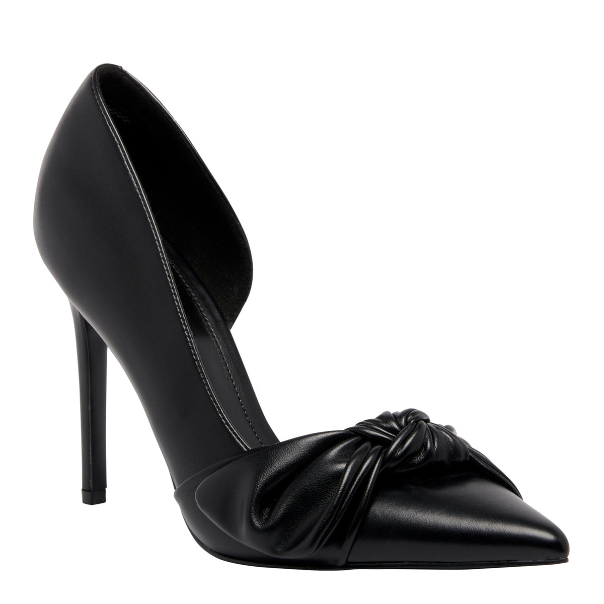 FANZ PUMPS
