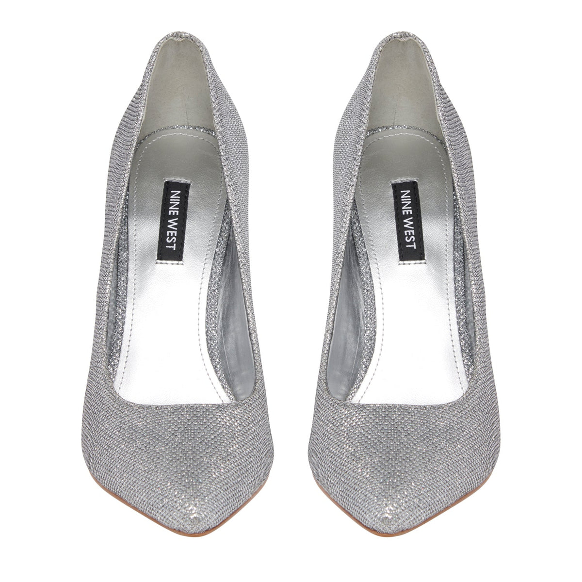 TATIANA PUMPS