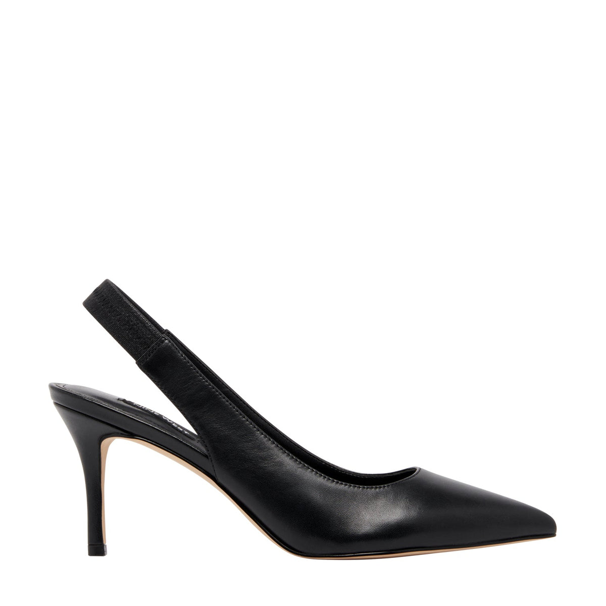 MALAY HEELS
