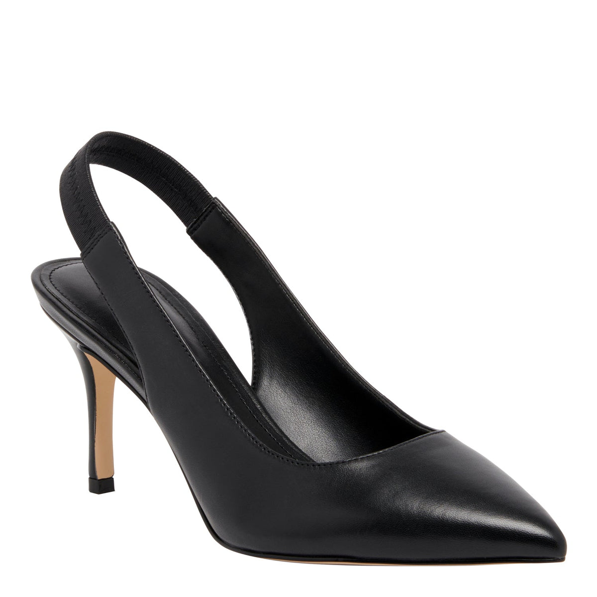 MALAY HEELS