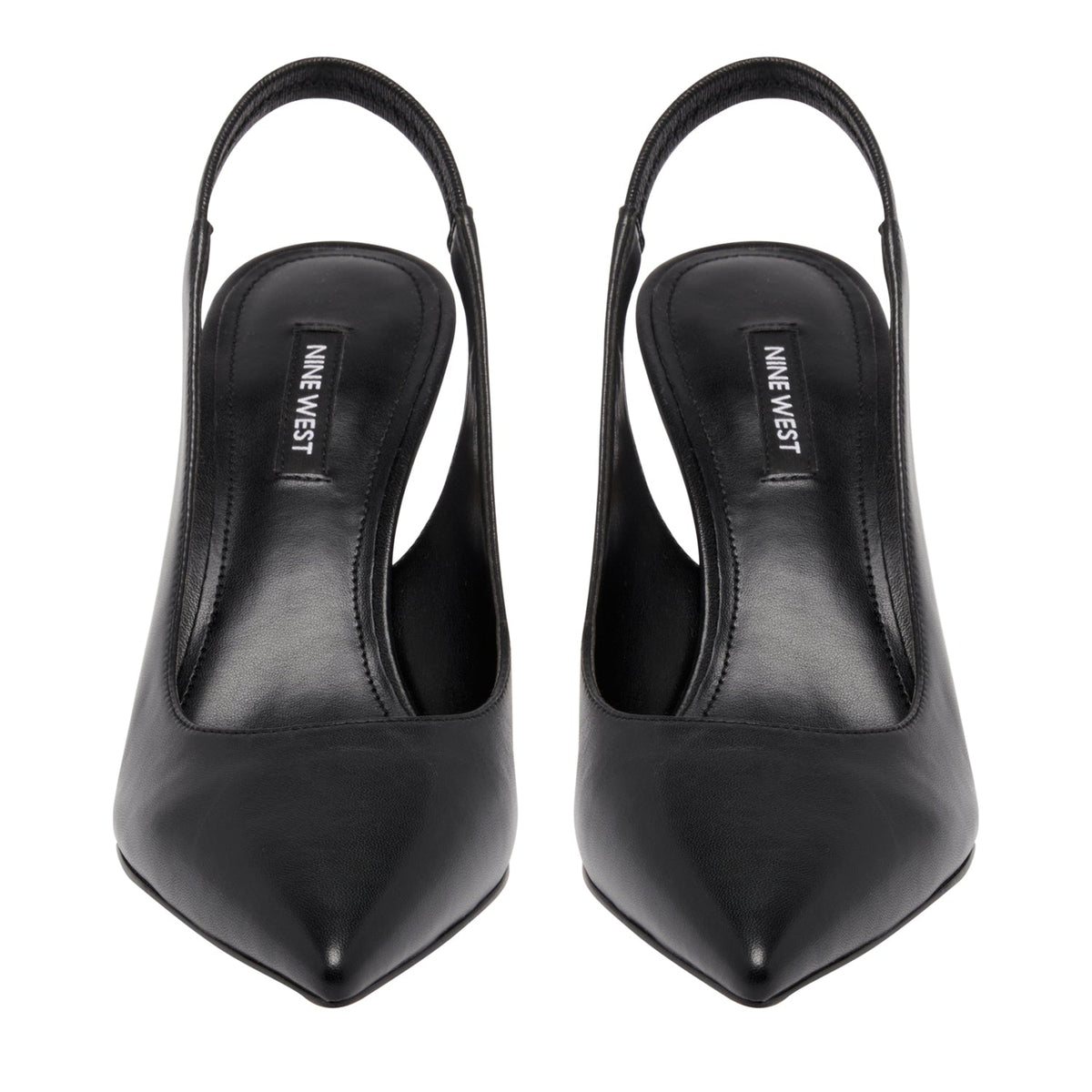 MALAY HEELS