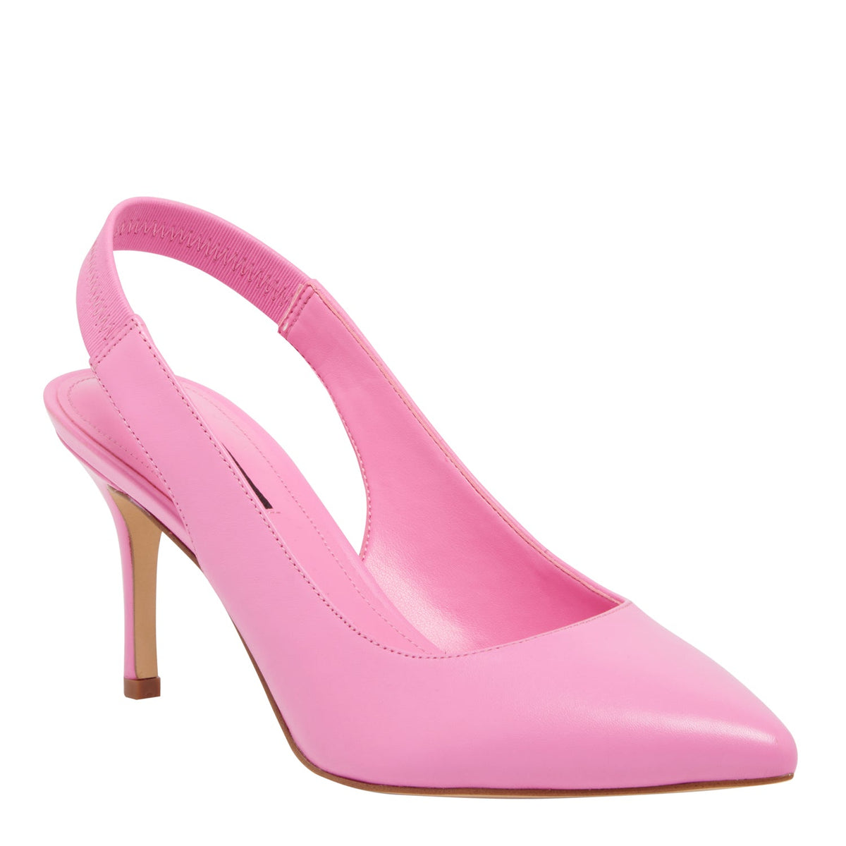 MALAY PUMPS