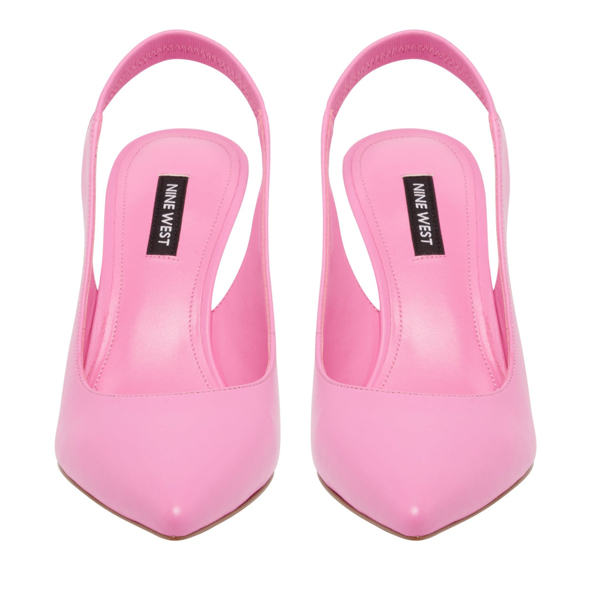 MALAY PUMPS