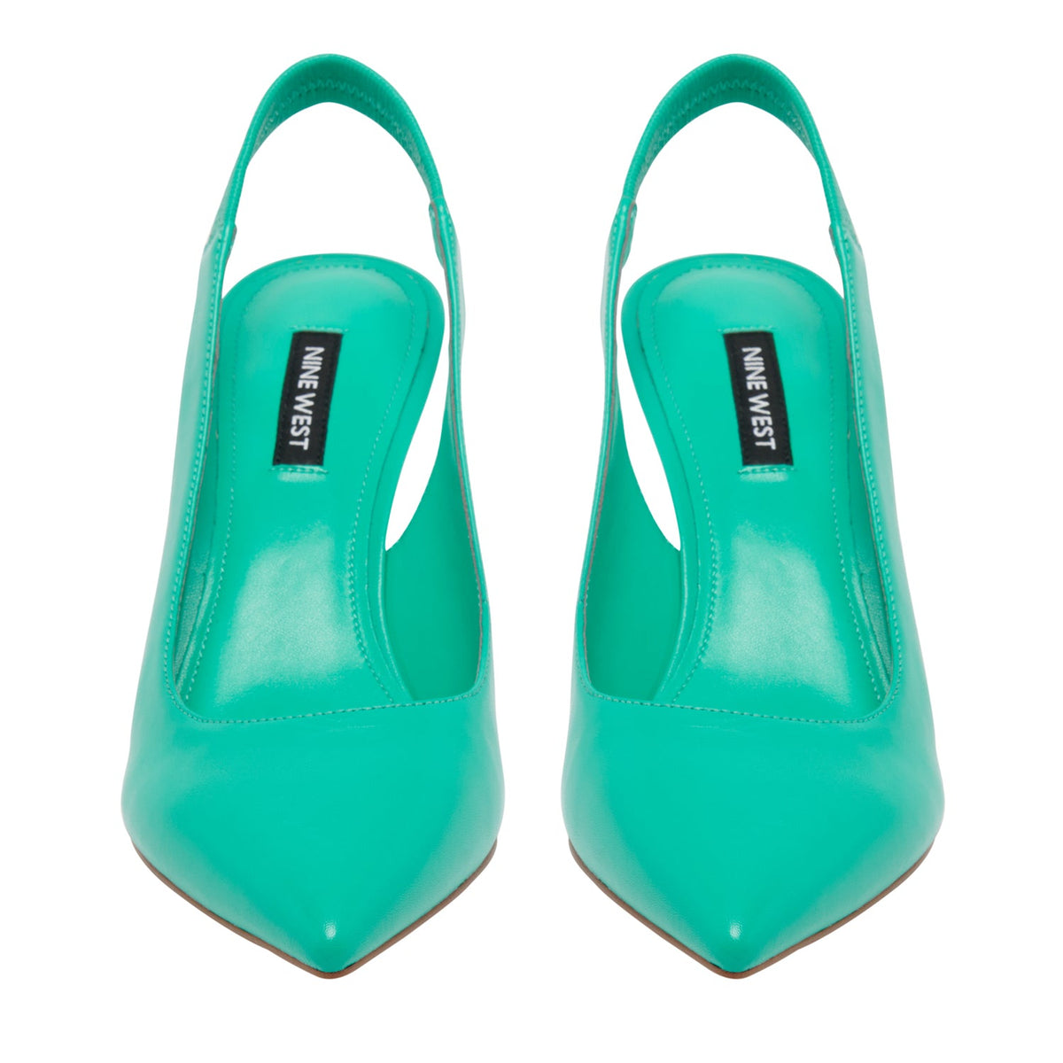 MALAY PUMPS