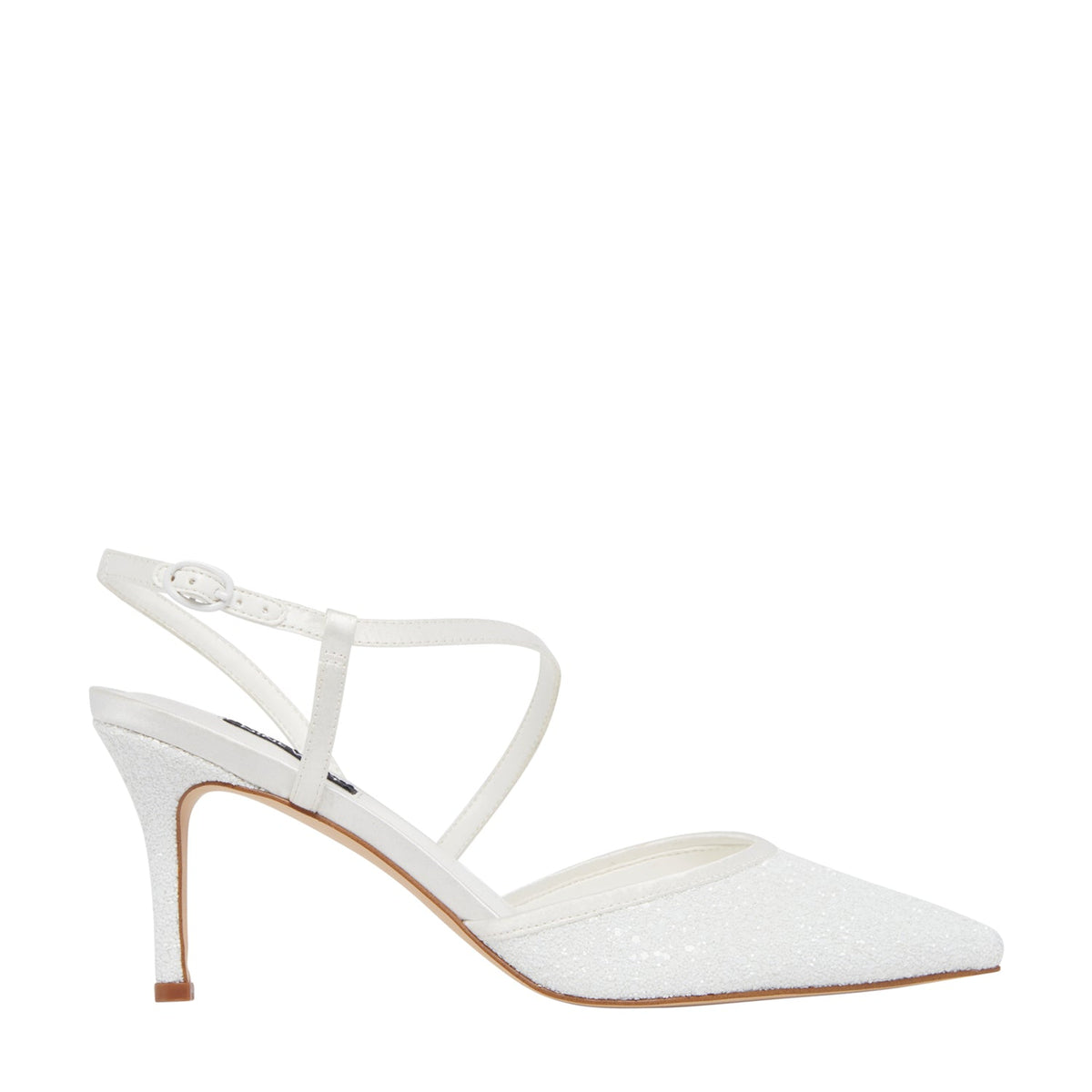 MIKO PUMPS