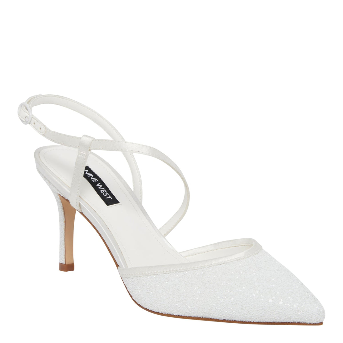 MIKO PUMPS