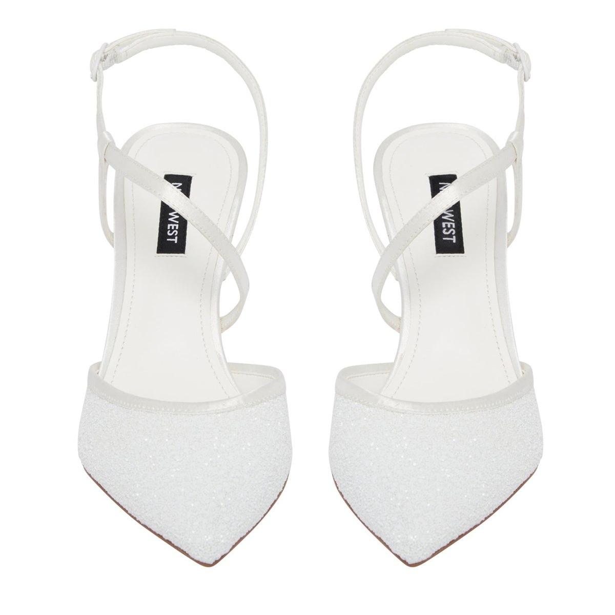 MIKO PUMPS