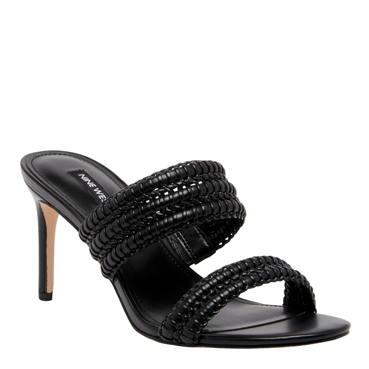 PAUSE SANDALS