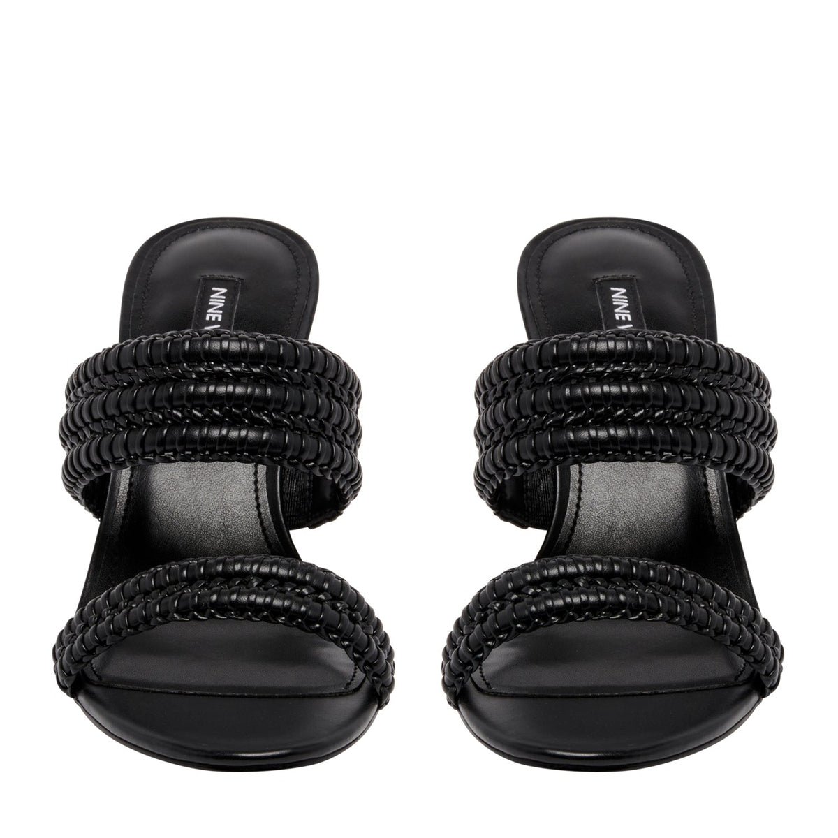 PAUSE SANDALS
