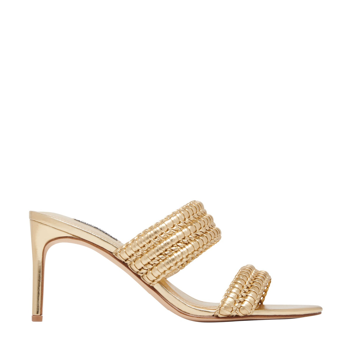 PAUSE SANDALS